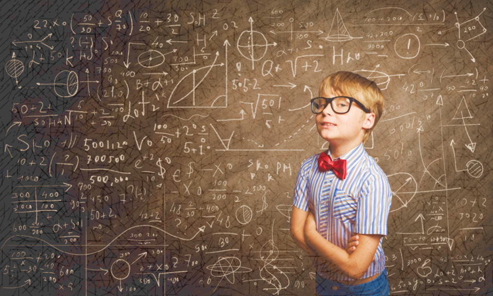 Comment accompagner mon enfant dans le processus de test psychotechnique ?