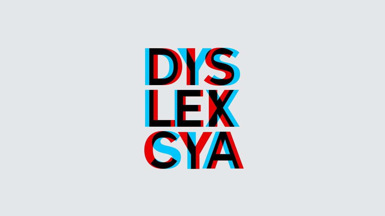 Dyslexie : Définition, Symptômes, Profils et Accompagnement