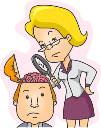 Quotient Intellectuel et test de QI : est ce l'intelligence ?