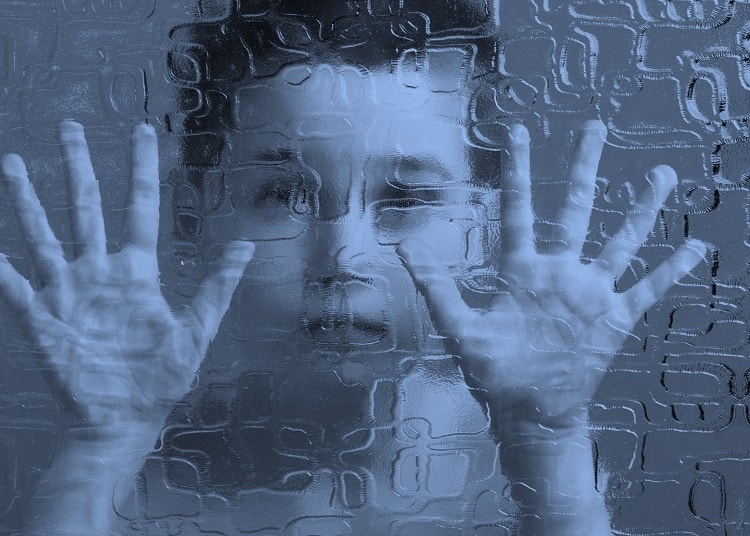 Syndrome d'Asperger : causes, symptômes, diagnostic et traitement