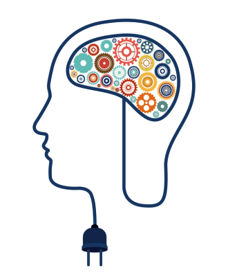 Qu'est ce que le QI ? Est ce l'intelligence ?