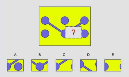 Tout savoir sur les matrices de Raven
