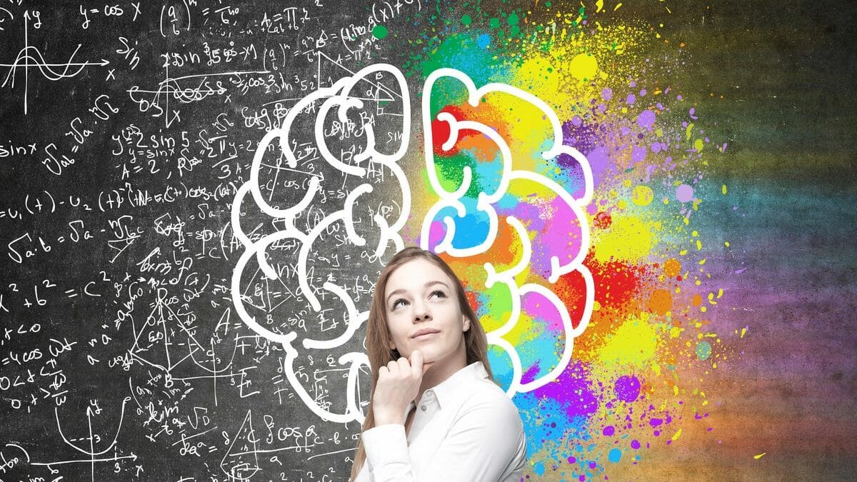 Quelles sont les caractéristiques communes aux HPE ?