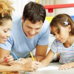 Stimuler son petit HP