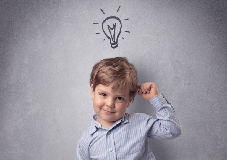 Qu’est-ce qu’un EIP ?