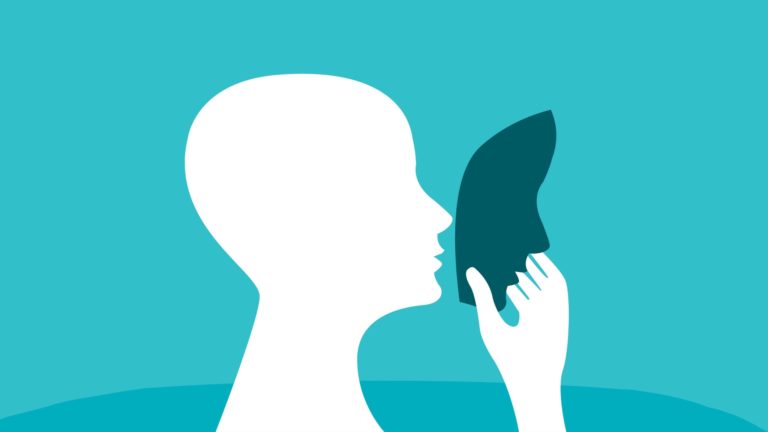 Le syndrome de l’imposteur