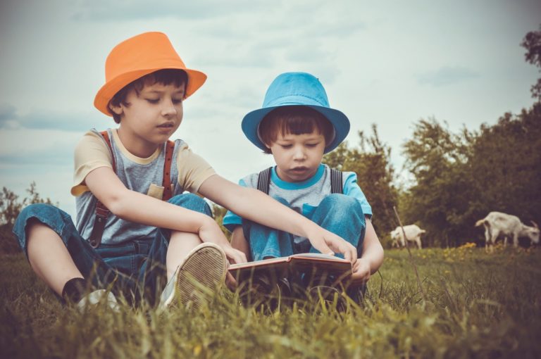 Autiste ou Asperger ?