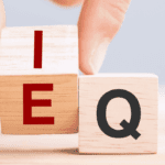 HPI et HPE : deux mondes séparés ?