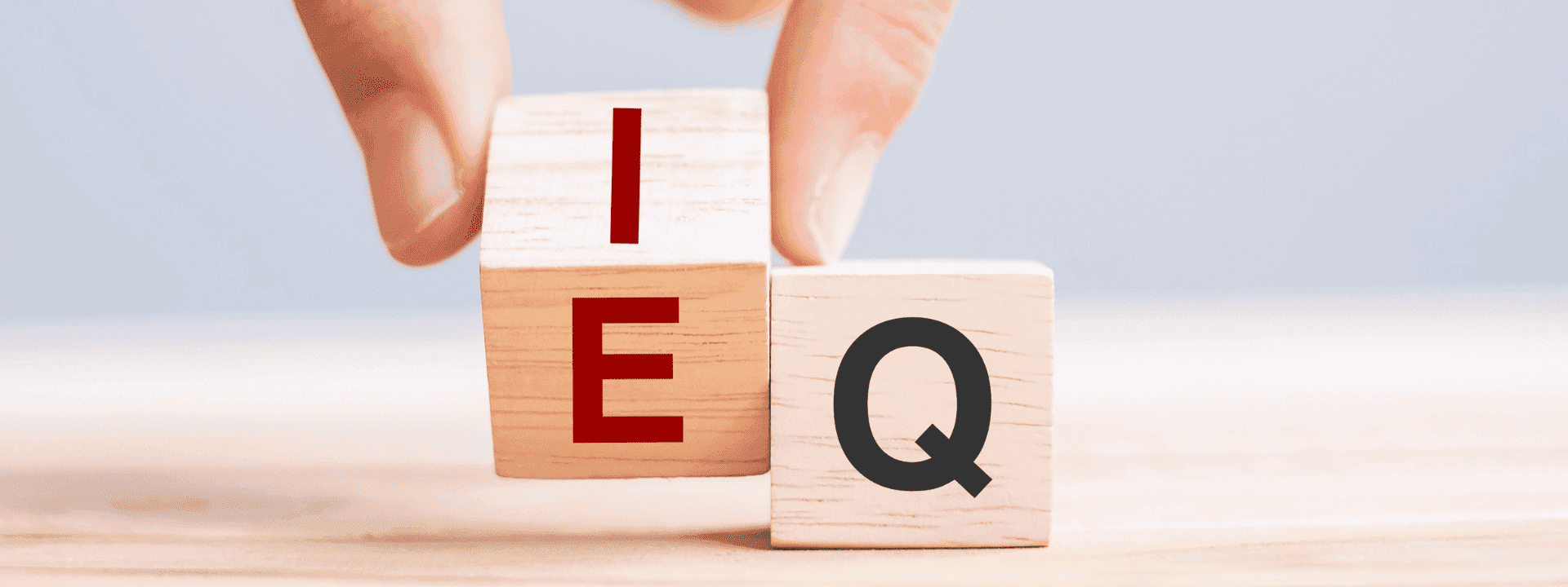 HPI et HPE : deux mondes séparés ?