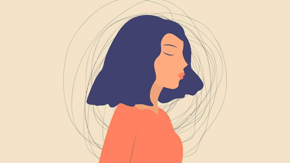 10 Signes du Haut Potentiel Emotionnel