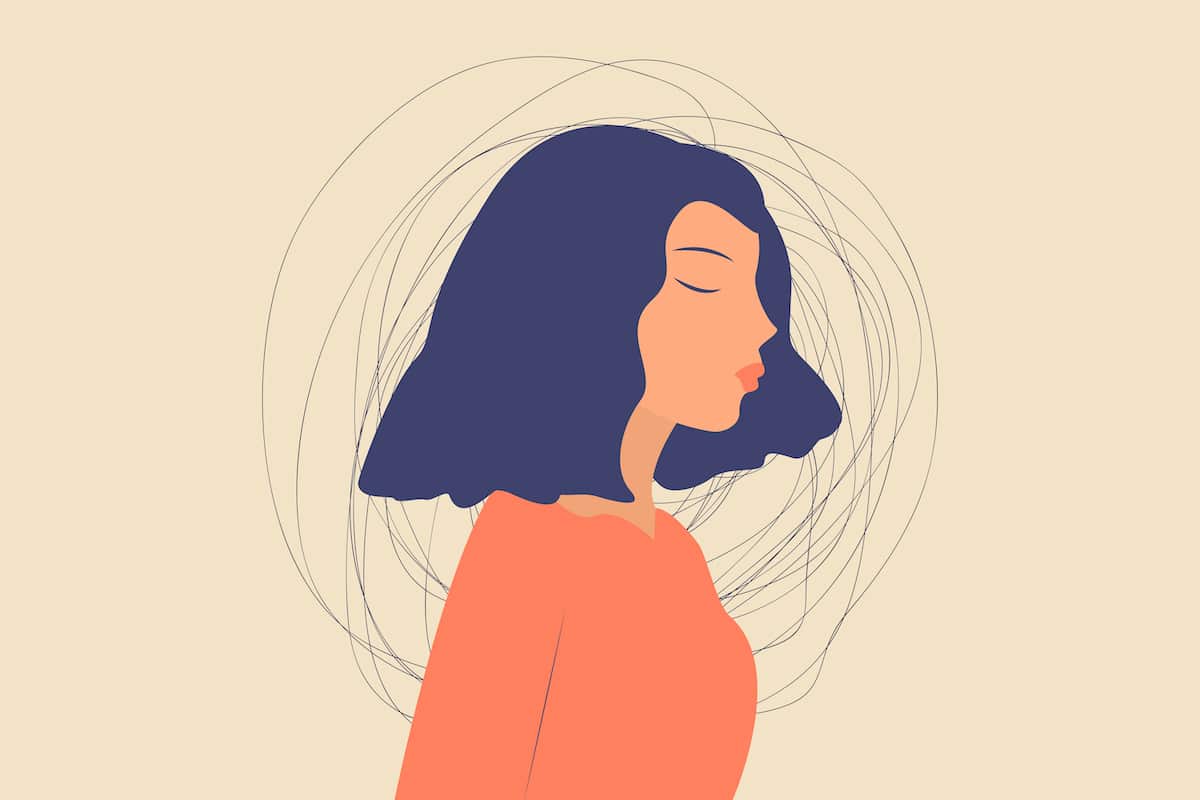 10 Signes du Haut Potentiel Emotionnel