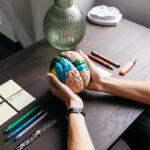 Quel travail pour les HPE