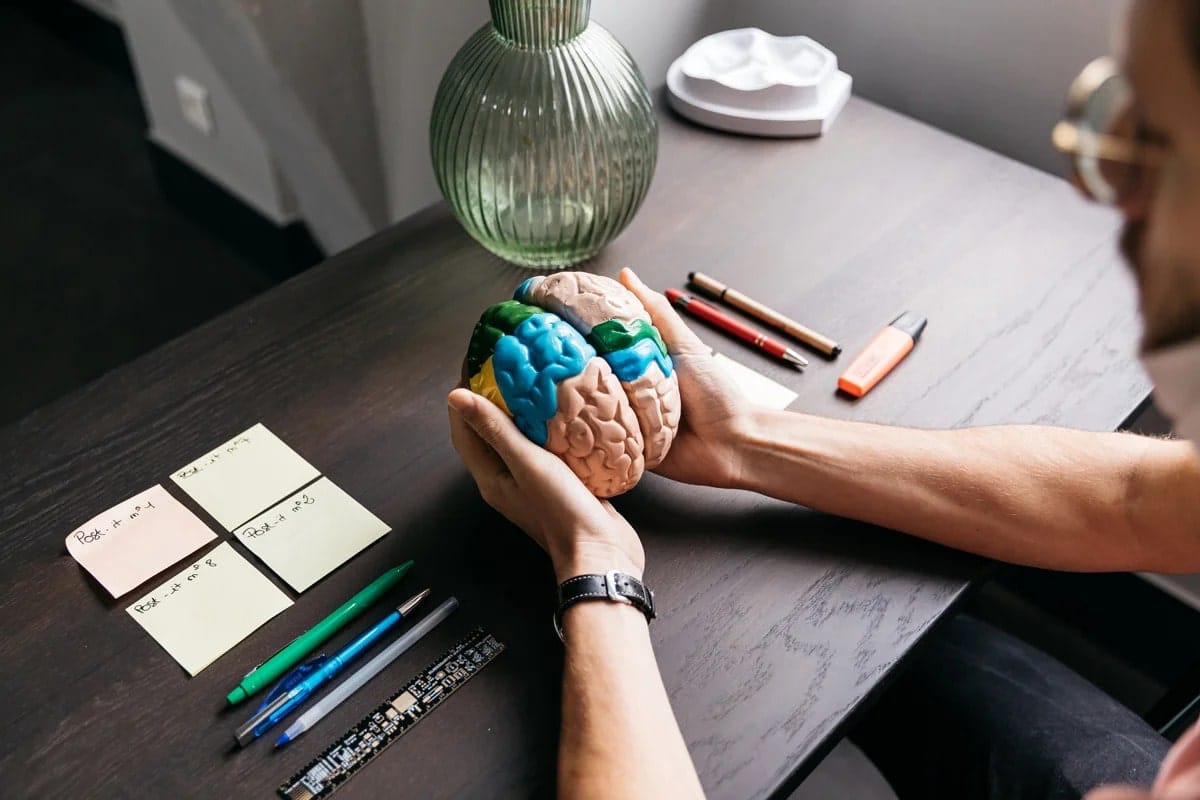 Quel travail pour les HPE