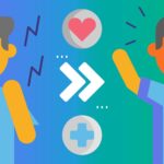 santé mentale des HPE