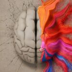 Haut Potentiel Intellectuel