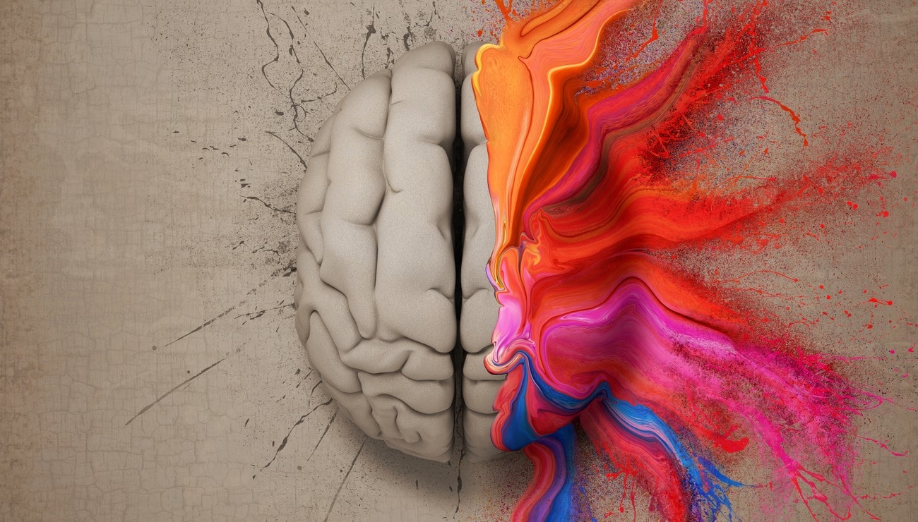 Haut Potentiel Intellectuel