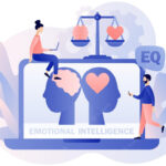 Test Intelligence Emotionnelle