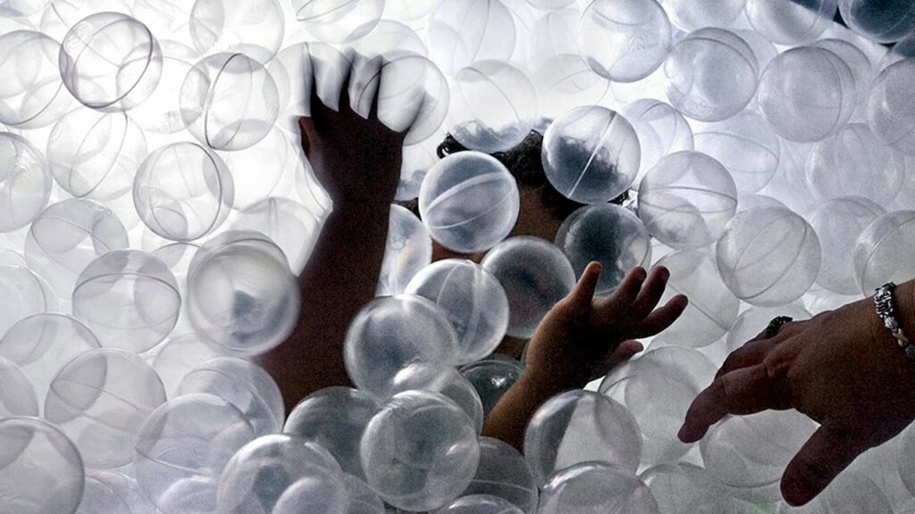 traitement du syndrome d'asperger