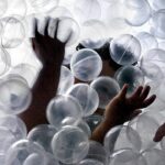 traitement du syndrome d'asperger