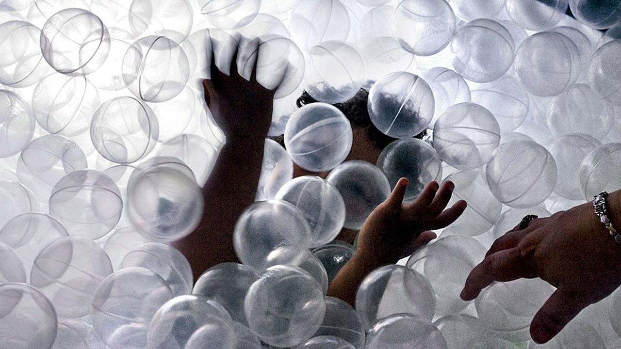 traitement du syndrome d'asperger