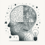 Illustration : Adulte HPI non diagnostiqué et Adulte surdoué non diagnostiqué